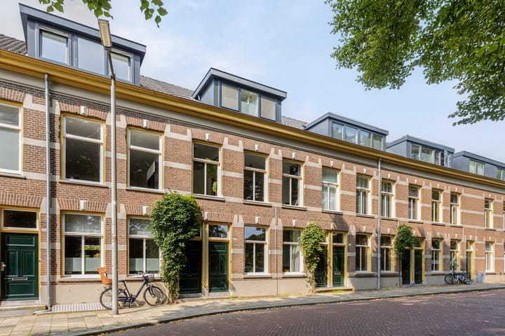 Photo 33 of Hommelseweg 153