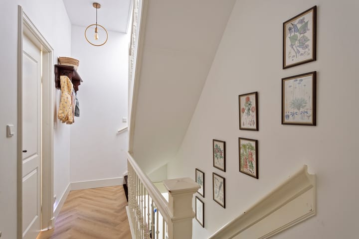 Photo 18 of Hommelseweg 153