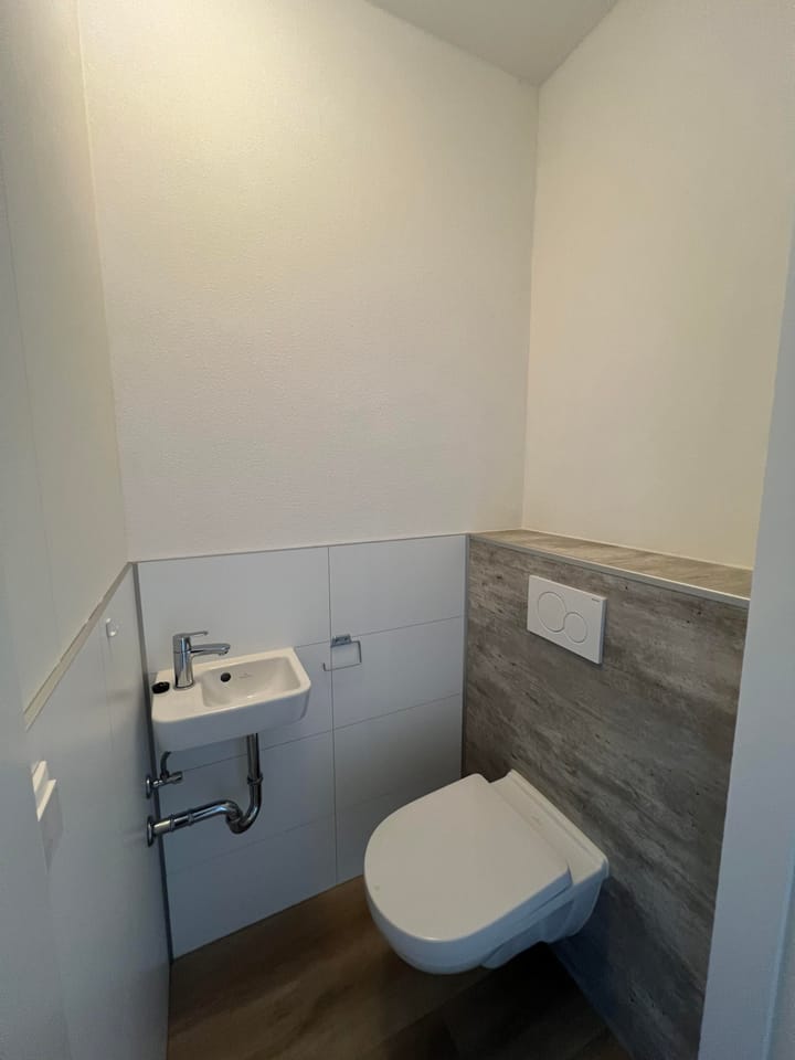 Photo 4 of Cardinaalstraat 54