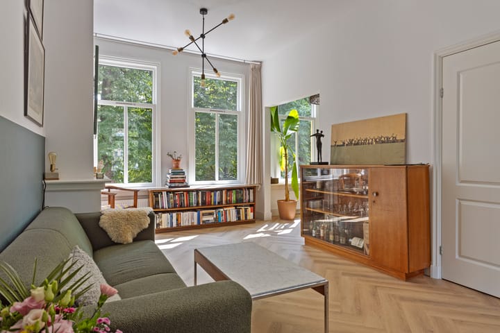 Foto 2 van Hommelseweg 153