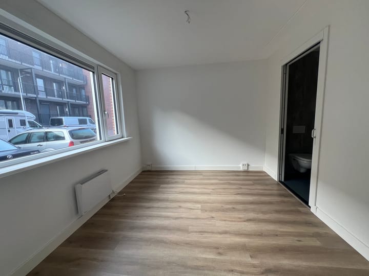 Photo 5 of Cardinaalstraat 54