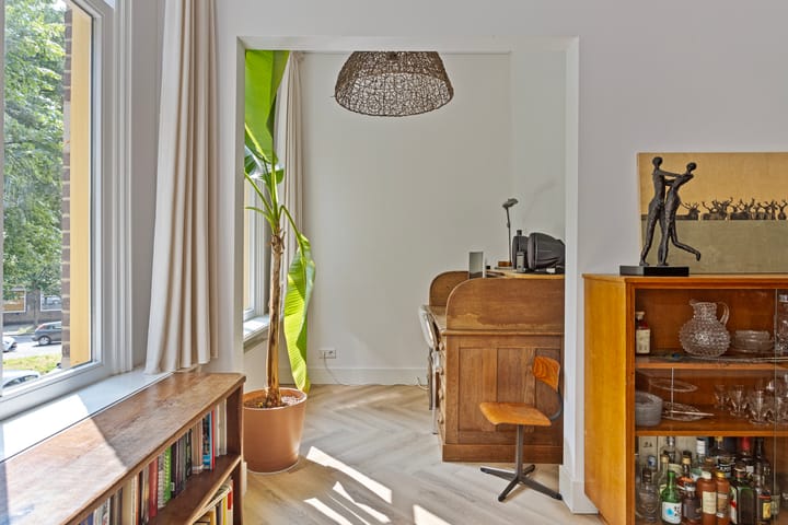 Foto 4 van Hommelseweg 153