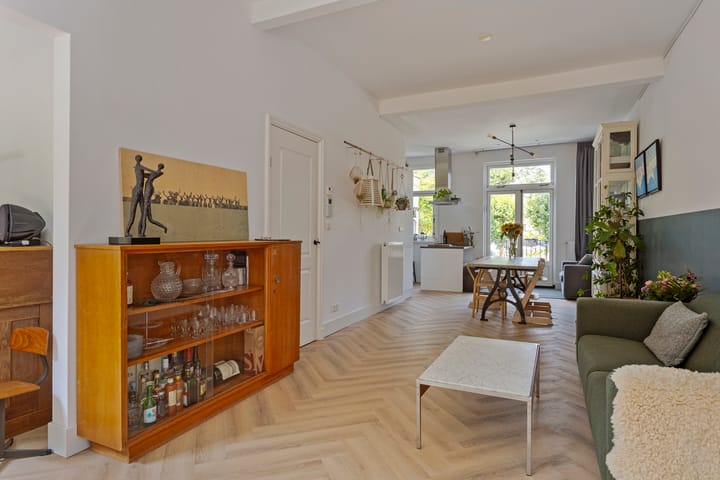 Photo 6 of Hommelseweg 153