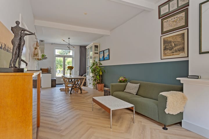 Photo 7 of Hommelseweg 153