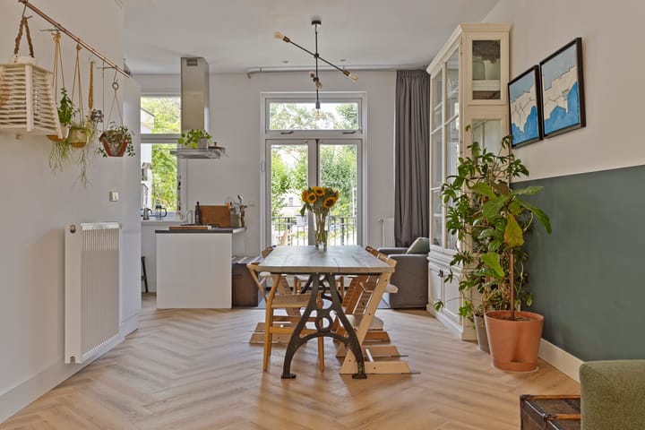 Photo 8 of Hommelseweg 153