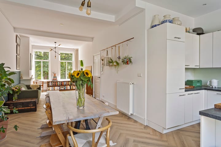 Photo 12 of Hommelseweg 153