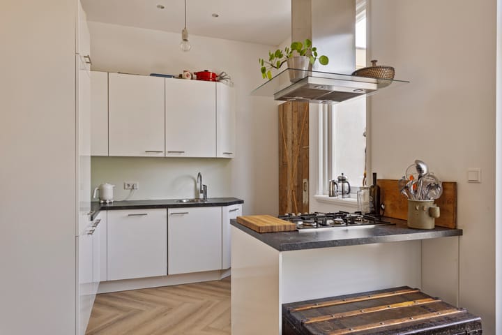 Photo 13 of Hommelseweg 153