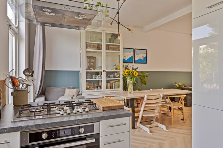 Photo 14 of Hommelseweg 153