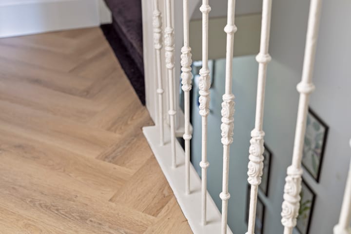 Photo 17 of Hommelseweg 153