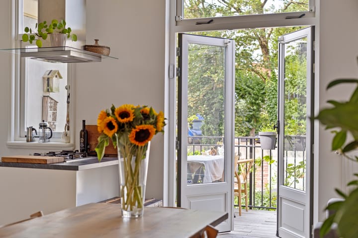 Photo 9 of Hommelseweg 153