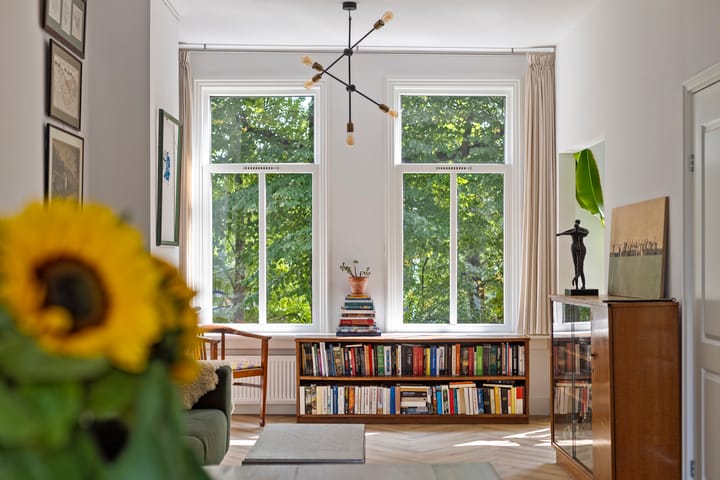 Foto 5 van Hommelseweg 153