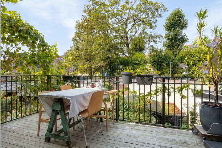 Photo 10 of Hommelseweg 153