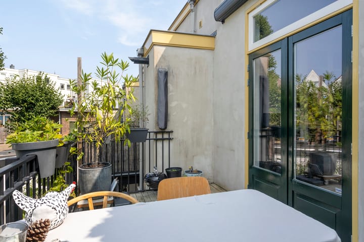 Photo 11 of Hommelseweg 153