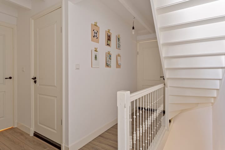 Photo 19 of Hommelseweg 153