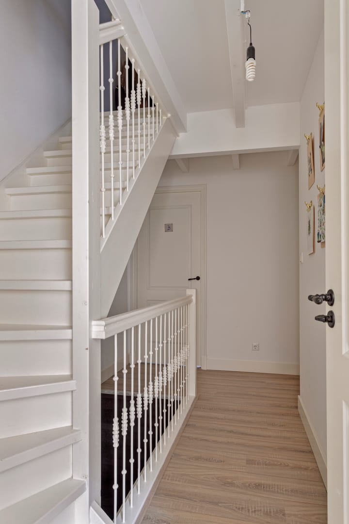 Photo 29 of Hommelseweg 153