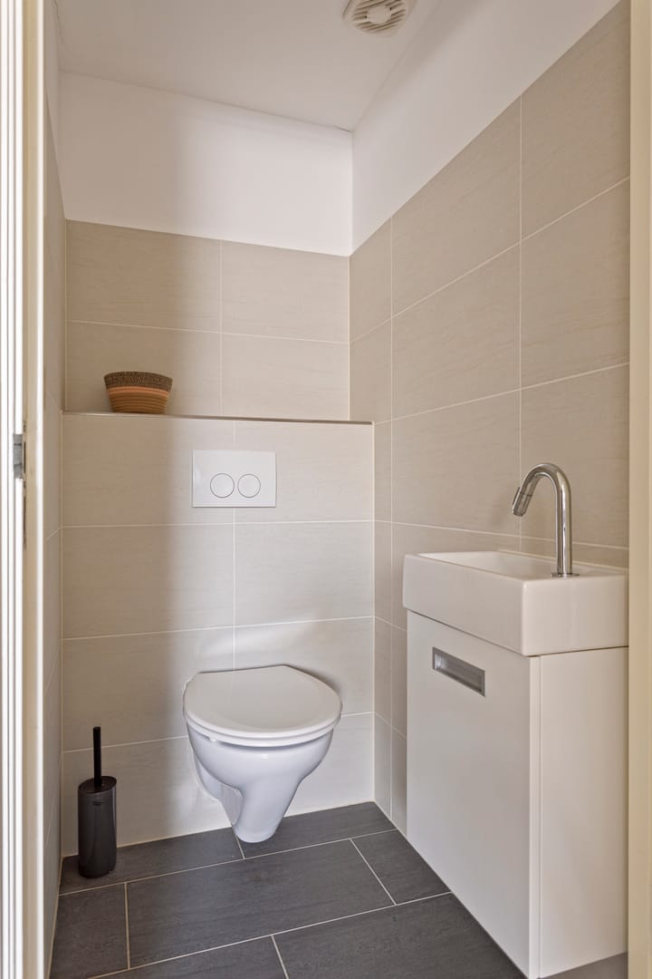 Photo 28 of Hommelseweg 153