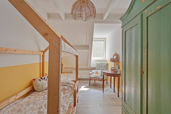 Photo 23 of Hommelseweg 153