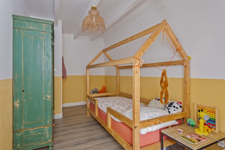 Photo 24 of Hommelseweg 153