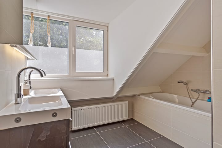 Photo 25 of Hommelseweg 153