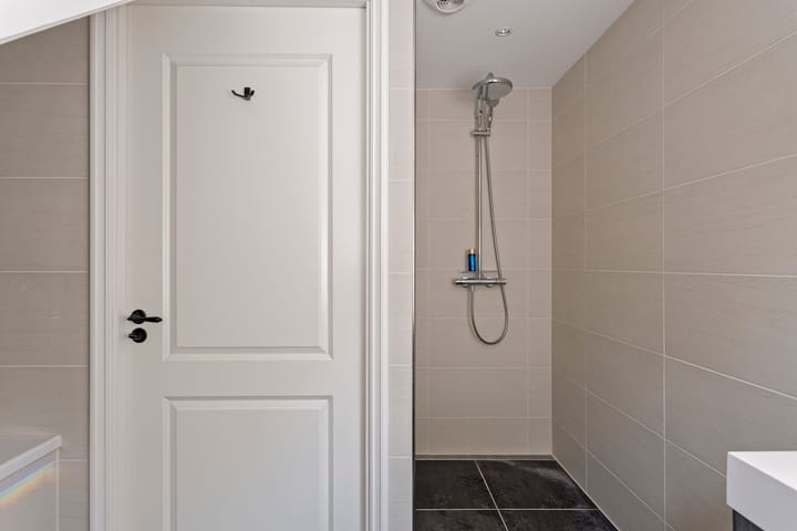 Photo 27 of Hommelseweg 153