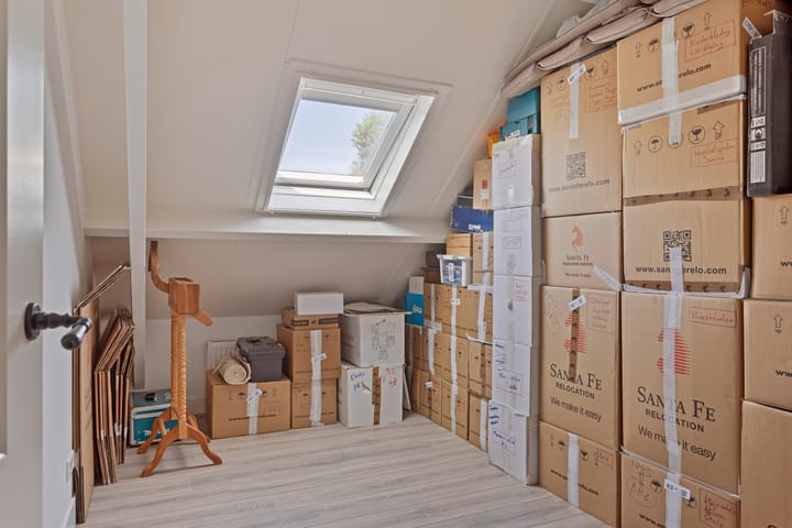 Photo 22 of Hommelseweg 153