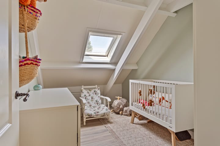 Photo 20 of Hommelseweg 153