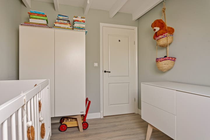 Photo 21 of Hommelseweg 153