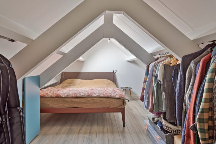 Photo 30 of Hommelseweg 153