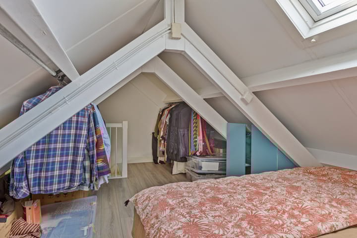 Photo 31 of Hommelseweg 153