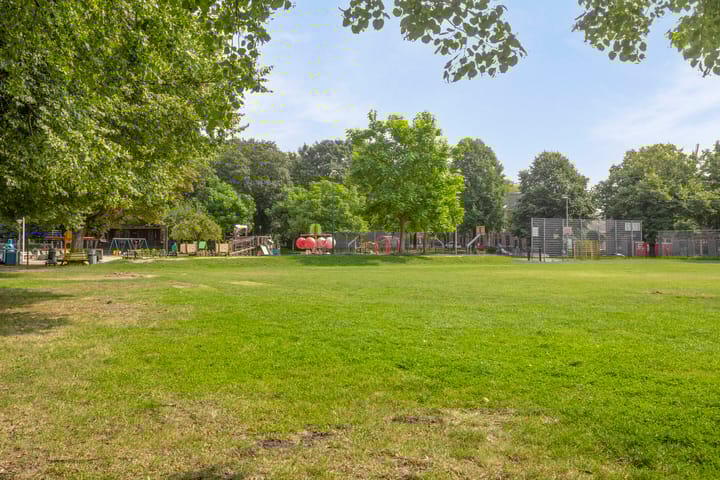 Photo 34 of Hommelseweg 153