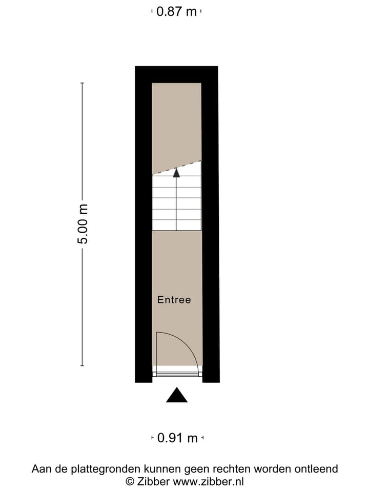 Photo 35 of Hommelseweg 153