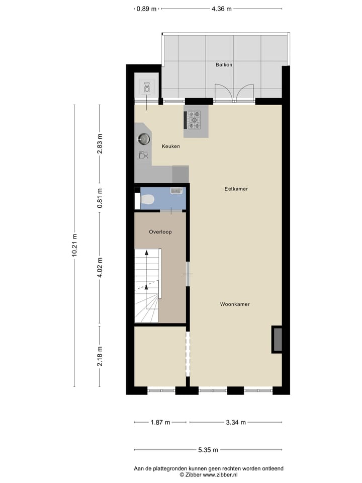 Photo 36 of Hommelseweg 153