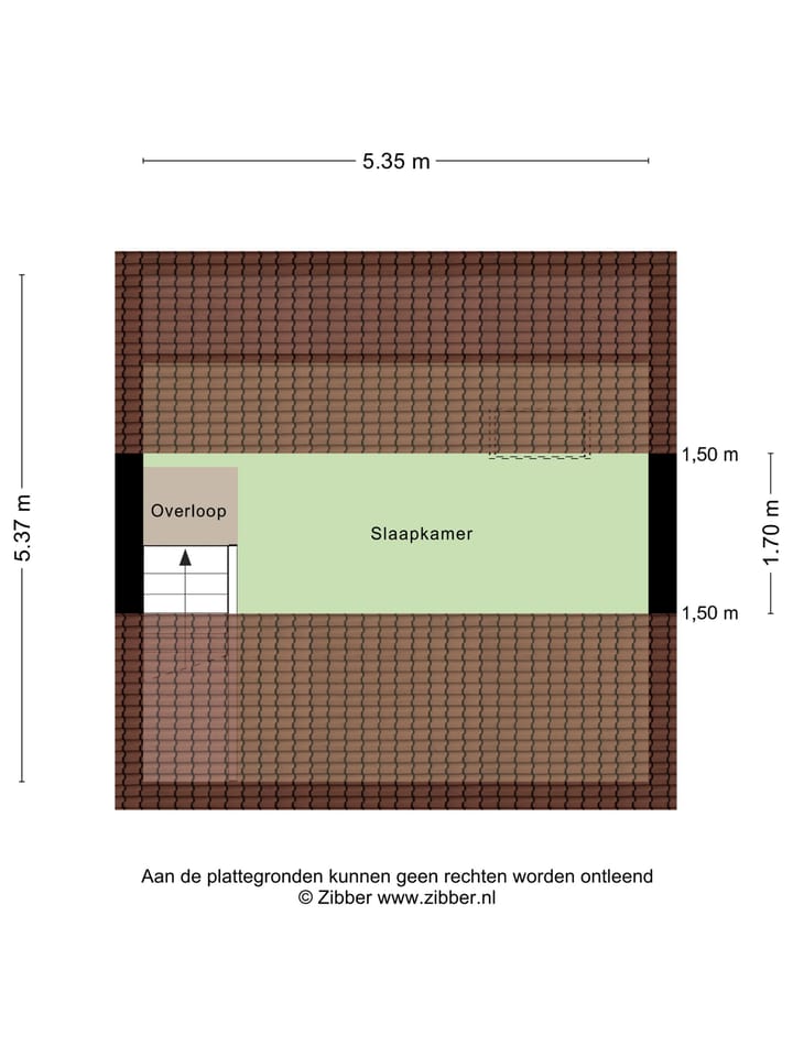 Photo 38 of Hommelseweg 153