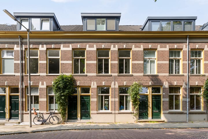 Photo 1 of Hommelseweg 153