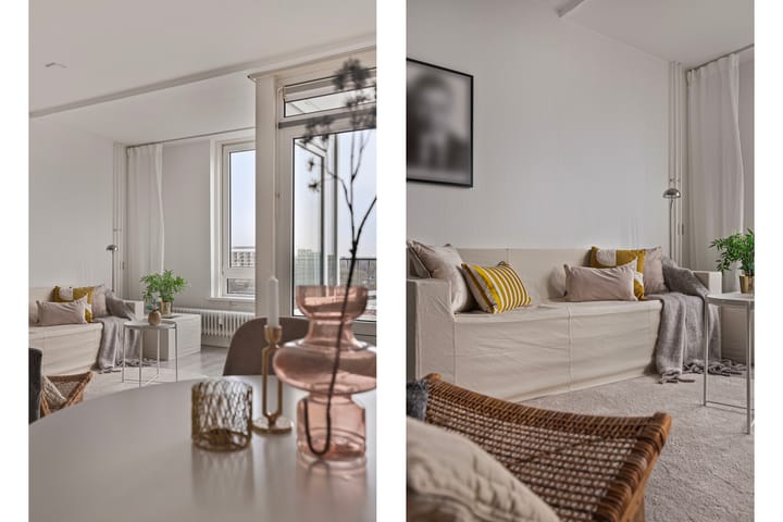 Foto 9 van Rietzangerstraat 133