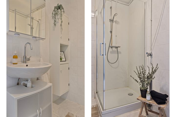 Foto 18 van Rietzangerstraat 133