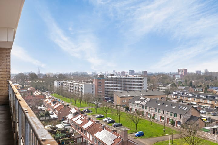 Foto 25 van Rietzangerstraat 133