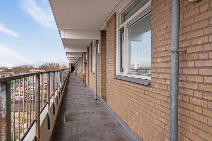 Foto 24 van Rietzangerstraat 133