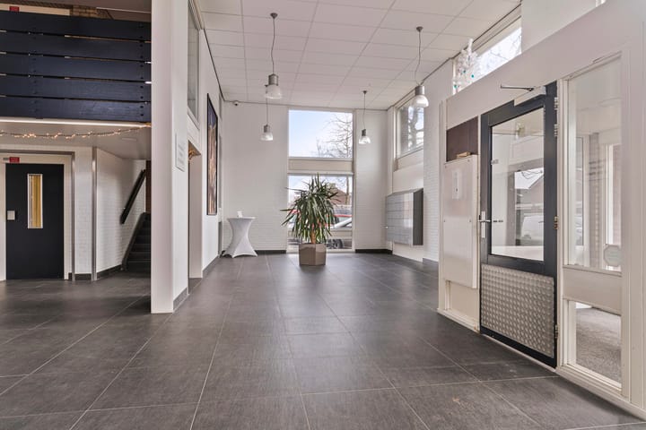 Foto 27 van Rietzangerstraat 133