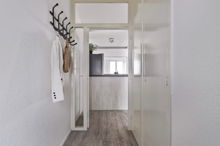 Foto 23 van Rietzangerstraat 133