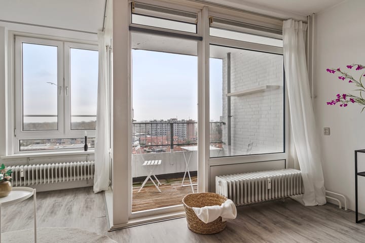 Foto 19 van Rietzangerstraat 133