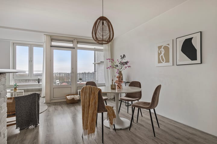 Foto 5 van Rietzangerstraat 133