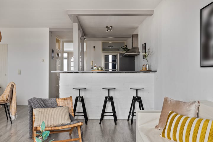 Foto 8 van Rietzangerstraat 133