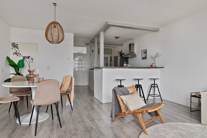 Foto 7 van Rietzangerstraat 133