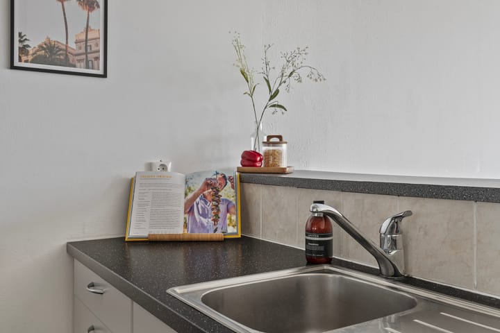 Foto 13 van Rietzangerstraat 133