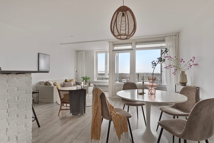 Foto 6 van Rietzangerstraat 133