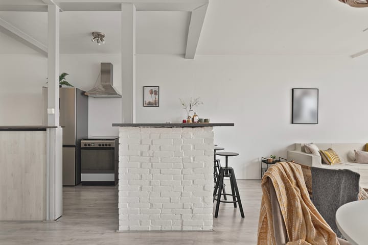 Foto 11 van Rietzangerstraat 133