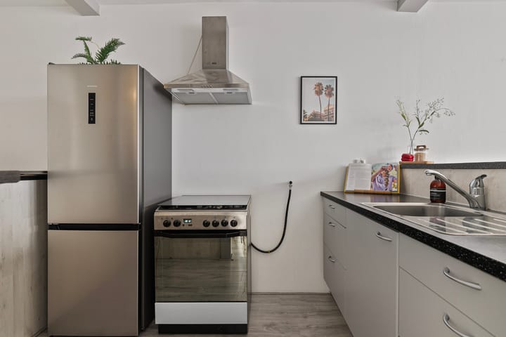 Foto 12 van Rietzangerstraat 133