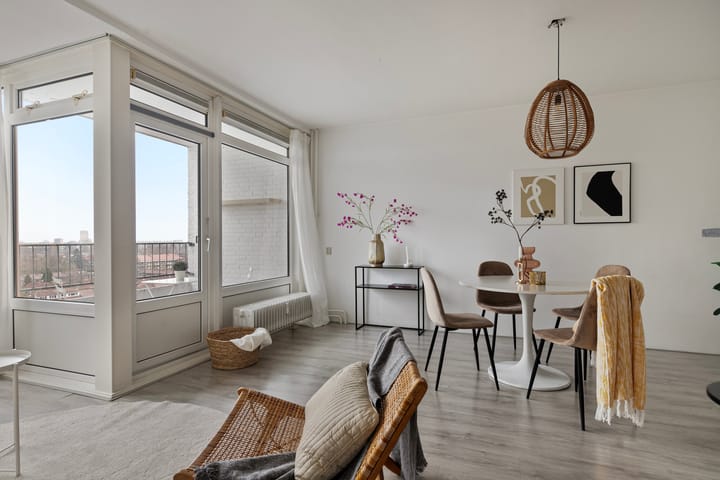 Foto 3 van Rietzangerstraat 133