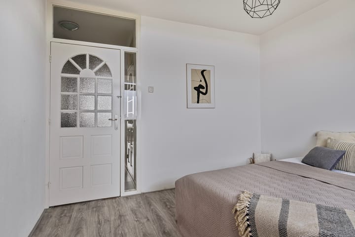 Foto 15 van Rietzangerstraat 133